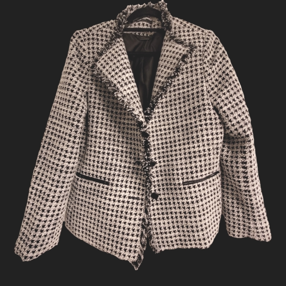Karl Lagerfeld Blazer